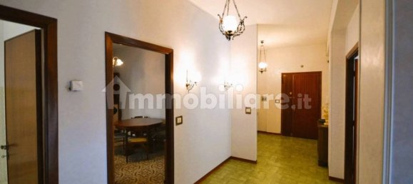 3 bedrooms Apartment in Tivoli, Italy No. 112512 20