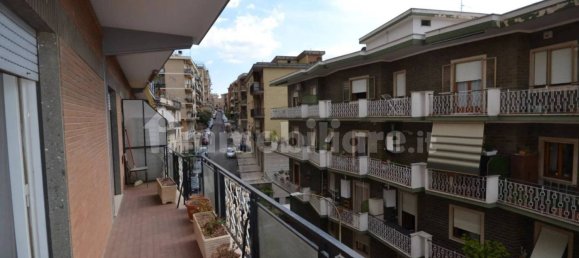 3 bedrooms Apartment in Tivoli, Italy No. 112512 23
