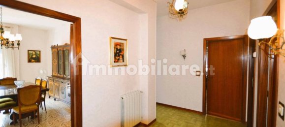 3 bedrooms Apartment in Tivoli, Italy No. 112512 18