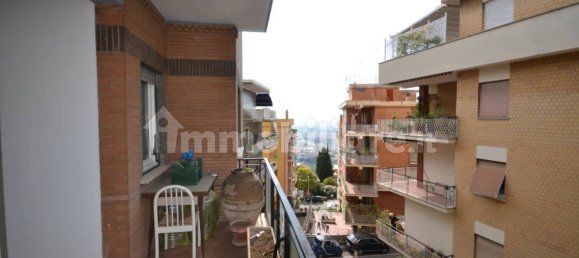 3 bedrooms Apartment in Tivoli, Italy No. 112512 24
