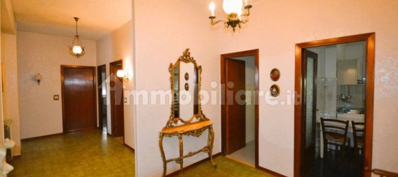 3 bedrooms Apartment in Tivoli, Italy No. 112512 21