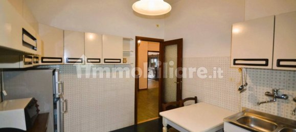 3 bedrooms Apartment in Tivoli, Italy No. 112512 10