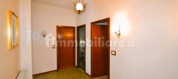 3 bedrooms Apartment in Tivoli, Italy No. 112512 22