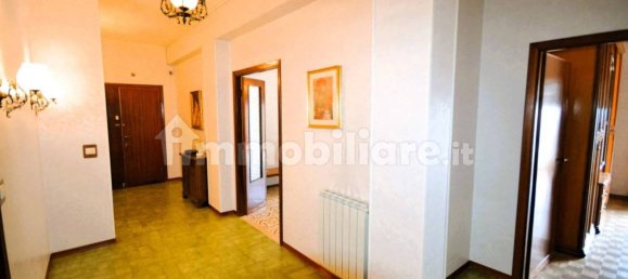 3 bedrooms Apartment in Tivoli, Italy No. 112512 19