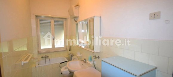 3 bedrooms Apartment in Tivoli, Italy No. 112512 26