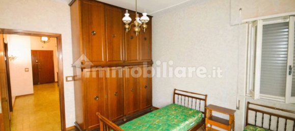 3 bedrooms Apartment in Tivoli, Italy No. 112512 17