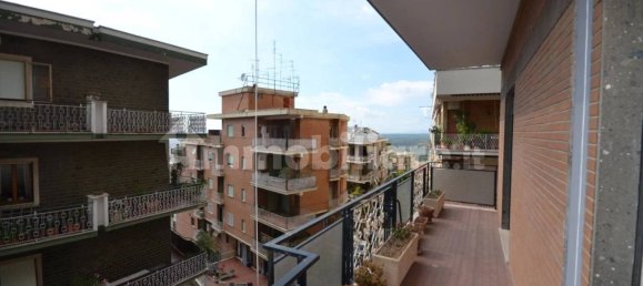 3 bedrooms Apartment in Tivoli, Italy No. 112512 25
