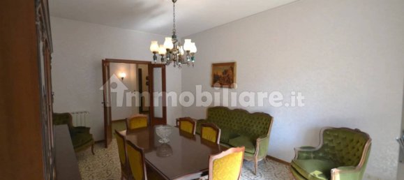 3 bedrooms Apartment in Tivoli, Italy No. 112512 4