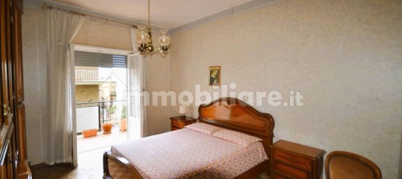 3 bedrooms Apartment in Tivoli, Italy No. 112512 11