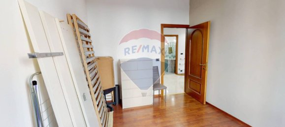 2 chambres Appartement à Genoa, Italy No. 55274 51