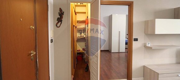 2 chambres Appartement à Genoa, Italy No. 55274 56