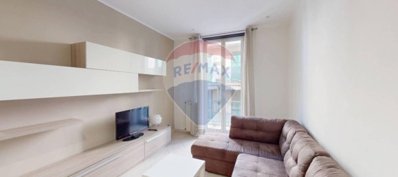 2 chambres Appartement à Genoa, Italy No. 55274 31