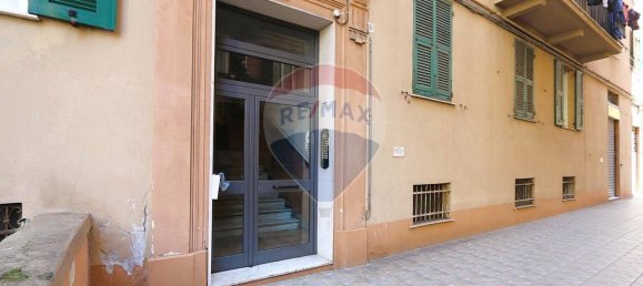 2 chambres Appartement à Genoa, Italy No. 55274 50