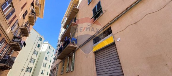 2 chambres Appartement à Genoa, Italy No. 55274 62