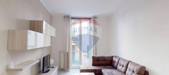 2 chambres Appartement à Genoa, Italy No. 55274 29