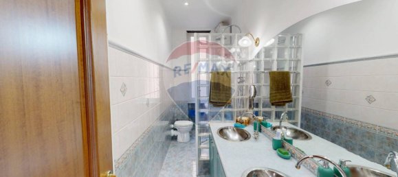 2 chambres Appartement à Genoa, Italy No. 55274 28