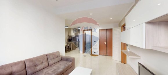 2 chambres Appartement à Genoa, Italy No. 55274 34