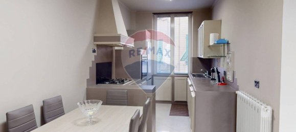 2 chambres Appartement à Genoa, Italy No. 55274 2