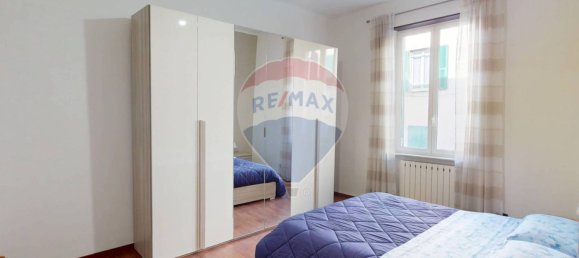 2 chambres Appartement à Genoa, Italy No. 55274 14