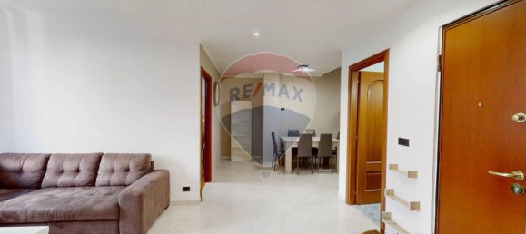 2 chambres Appartement à Genoa, Italy No. 55274 47