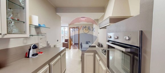 2 chambres Appartement à Genoa, Italy No. 55274 4