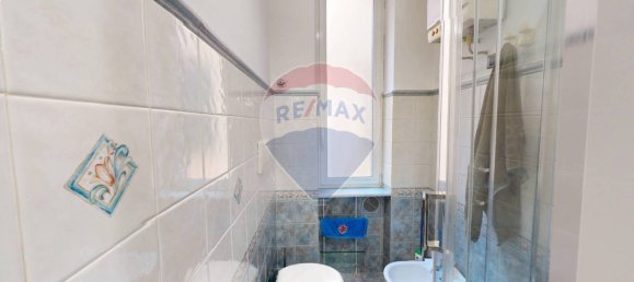 2 chambres Appartement à Genoa, Italy No. 55274 54