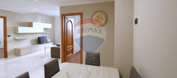 2 chambres Appartement à Genoa, Italy No. 55274 5