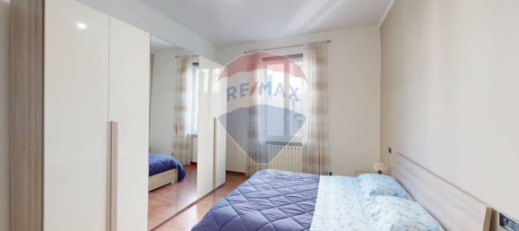 2 chambres Appartement à Genoa, Italy No. 55274 38