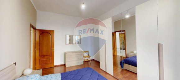 2 chambres Appartement à Genoa, Italy No. 55274 46