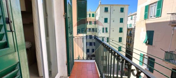 2 chambres Appartement à Genoa, Italy No. 55274 41