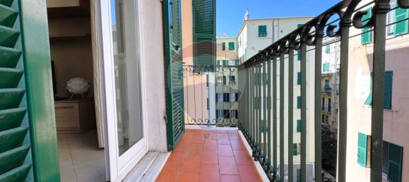 2 chambres Appartement à Genoa, Italy No. 55274 39