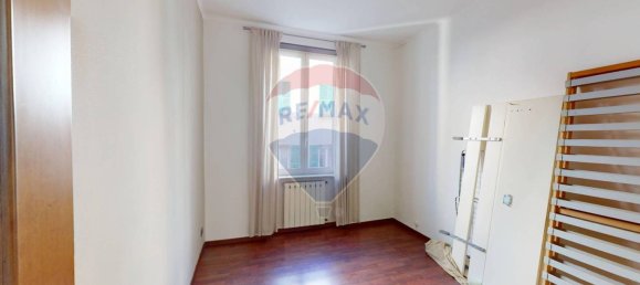 2 chambres Appartement à Genoa, Italy No. 55274 52