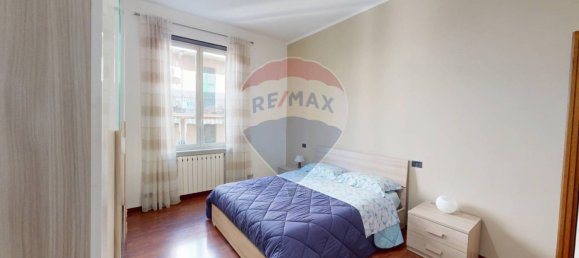 2 chambres Appartement à Genoa, Italy No. 55274 42