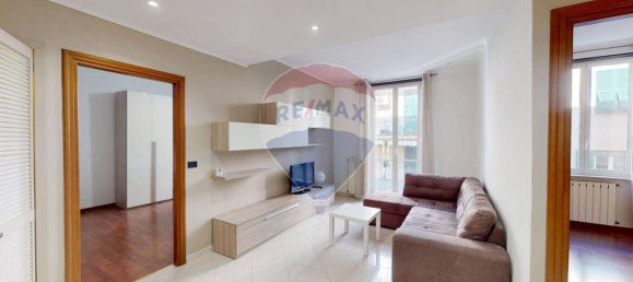 2 chambres Appartement à Genoa, Italy No. 55274 27