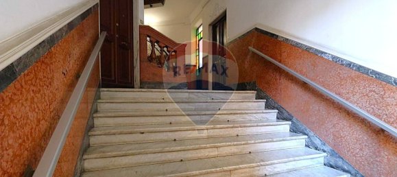 2 chambres Appartement à Genoa, Italy No. 55274 43