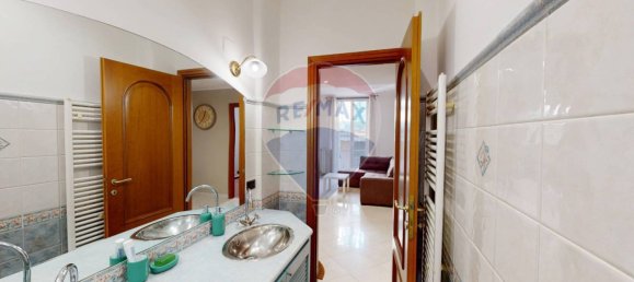2 chambres Appartement à Genoa, Italy No. 55274 33