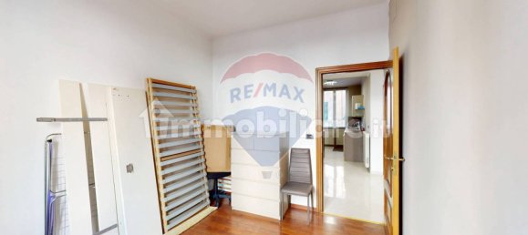 2 chambres Appartement à Genoa, Italy No. 55274 23