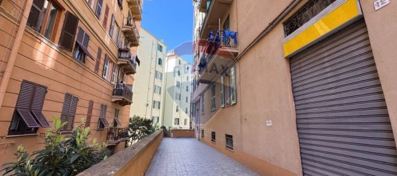 2 chambres Appartement à Genoa, Italy No. 55274 45