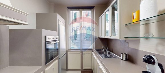 2 chambres Appartement à Genoa, Italy No. 55274 17