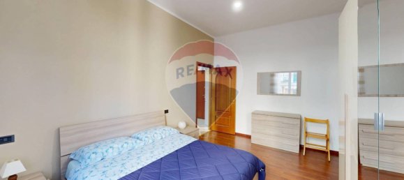 2 chambres Appartement à Genoa, Italy No. 55274 44