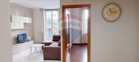 2 chambres Appartement à Genoa, Italy No. 55274 6