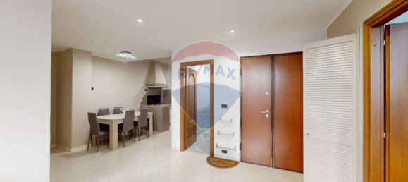 2 chambres Appartement à Genoa, Italy No. 55274 12