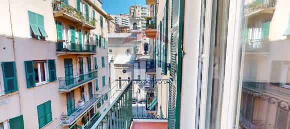 2 chambres Appartement à Genoa, Italy No. 55274 37