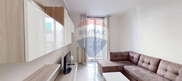 2 chambres Appartement à Genoa, Italy No. 55274 10