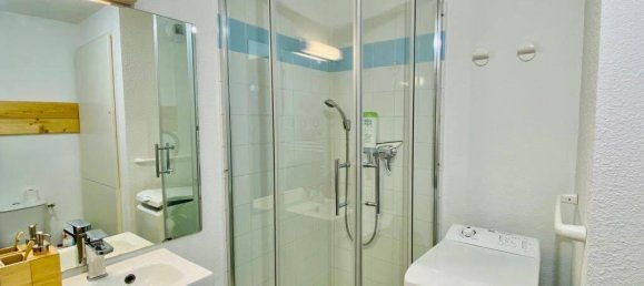 3 chambres Duplex à Dévoluy, France No. 333618 6