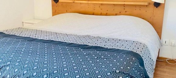 3 chambres Duplex à Dévoluy, France No. 333618 8