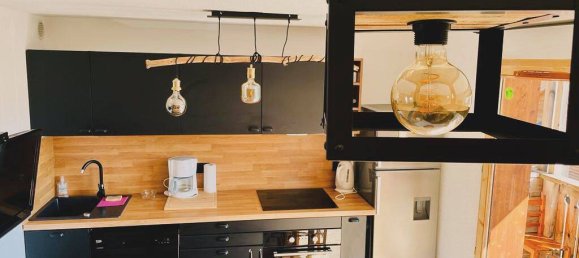 3 chambres Duplex à Dévoluy, France No. 333618 7