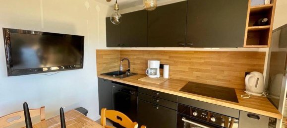 3 chambres Duplex à Dévoluy, France No. 333618 2