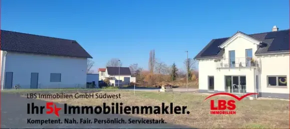 Land in Rhein-Pfalz, Germany No. 135481 2