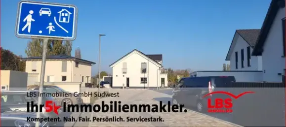 Land in Rhein-Pfalz, Germany No. 135481 6